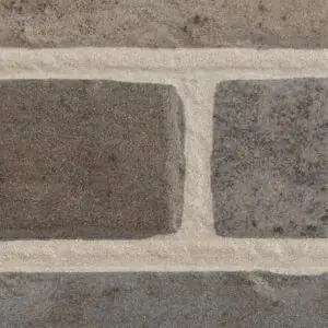 Quarry Grey Rustic Brick