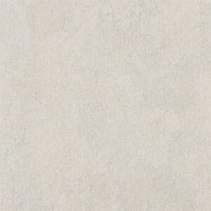 Barestone Original